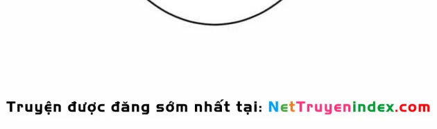 Kẻ Siêu Việt của Minh Giới Trở Lại Học Viện Chapter 21 - 149