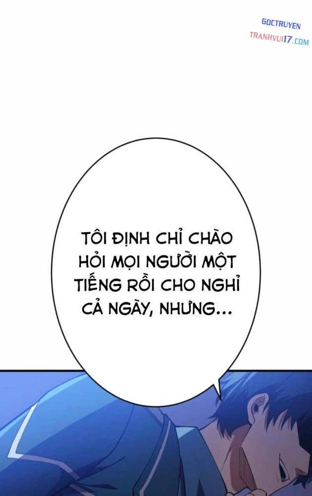 Kẻ Siêu Việt của Minh Giới Trở Lại Học Viện Chapter 21 - 150