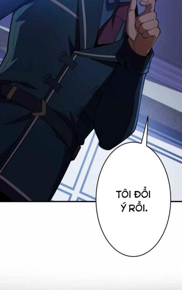 Kẻ Siêu Việt của Minh Giới Trở Lại Học Viện Chapter 21 - 151