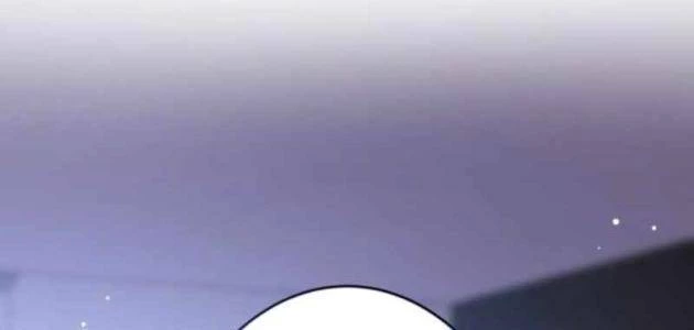 Kẻ Siêu Việt của Minh Giới Trở Lại Học Viện Chapter 21 - 152