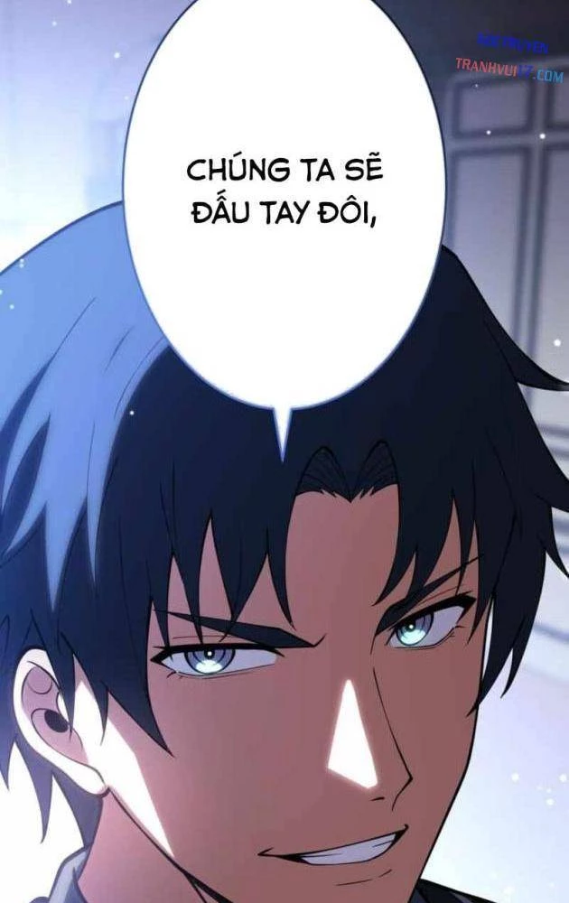 Kẻ Siêu Việt của Minh Giới Trở Lại Học Viện Chapter 21 - 153