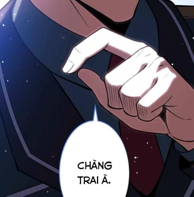 Kẻ Siêu Việt của Minh Giới Trở Lại Học Viện Chapter 21 - 154