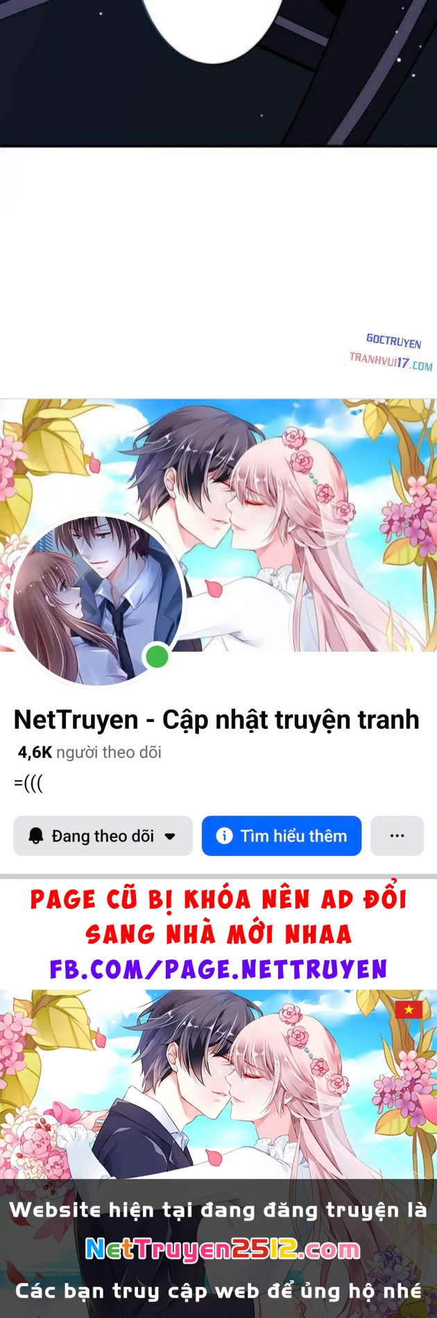 Kẻ Siêu Việt của Minh Giới Trở Lại Học Viện Chapter 21 - 155