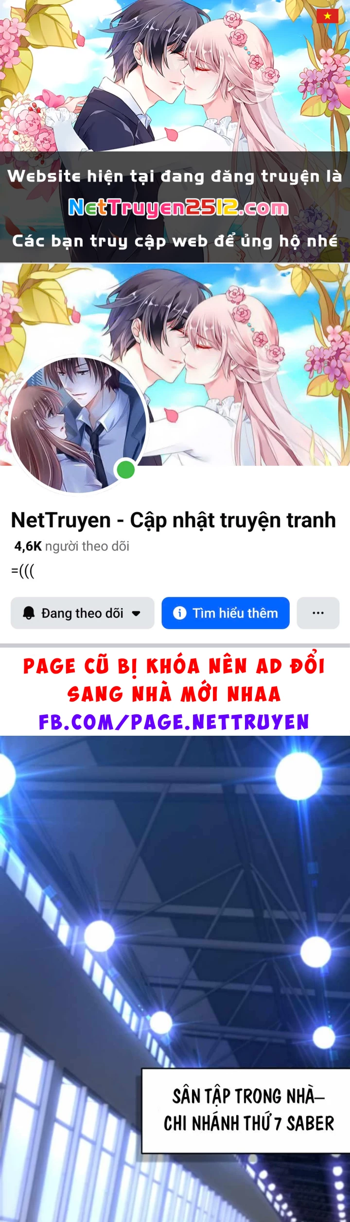 Kẻ Siêu Việt của Minh Giới Trở Lại Học Viện Chapter 22 - 1