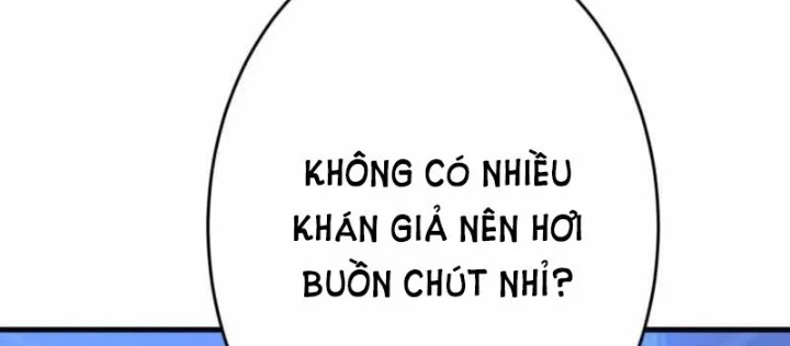 Kẻ Siêu Việt của Minh Giới Trở Lại Học Viện Chapter 22 - 4