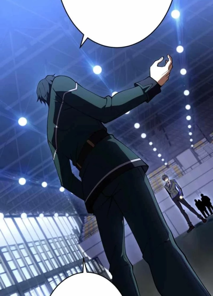 Kẻ Siêu Việt của Minh Giới Trở Lại Học Viện Chapter 22 - 5