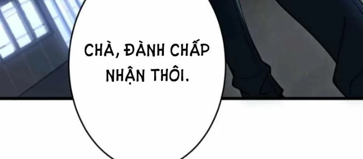 Kẻ Siêu Việt của Minh Giới Trở Lại Học Viện Chapter 22 - 6