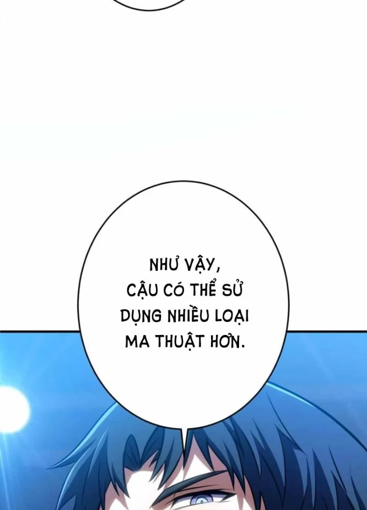 Kẻ Siêu Việt của Minh Giới Trở Lại Học Viện Chapter 22 - 7