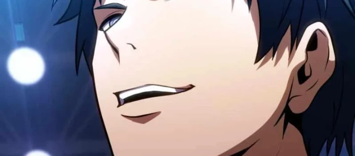 Kẻ Siêu Việt của Minh Giới Trở Lại Học Viện Chapter 22 - 8