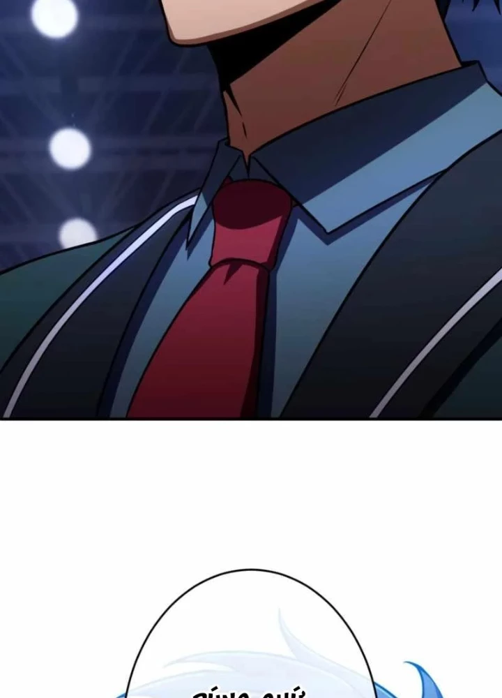 Kẻ Siêu Việt của Minh Giới Trở Lại Học Viện Chapter 22 - 9