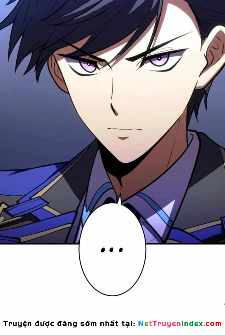 Kẻ Siêu Việt của Minh Giới Trở Lại Học Viện Chapter 22 - 11