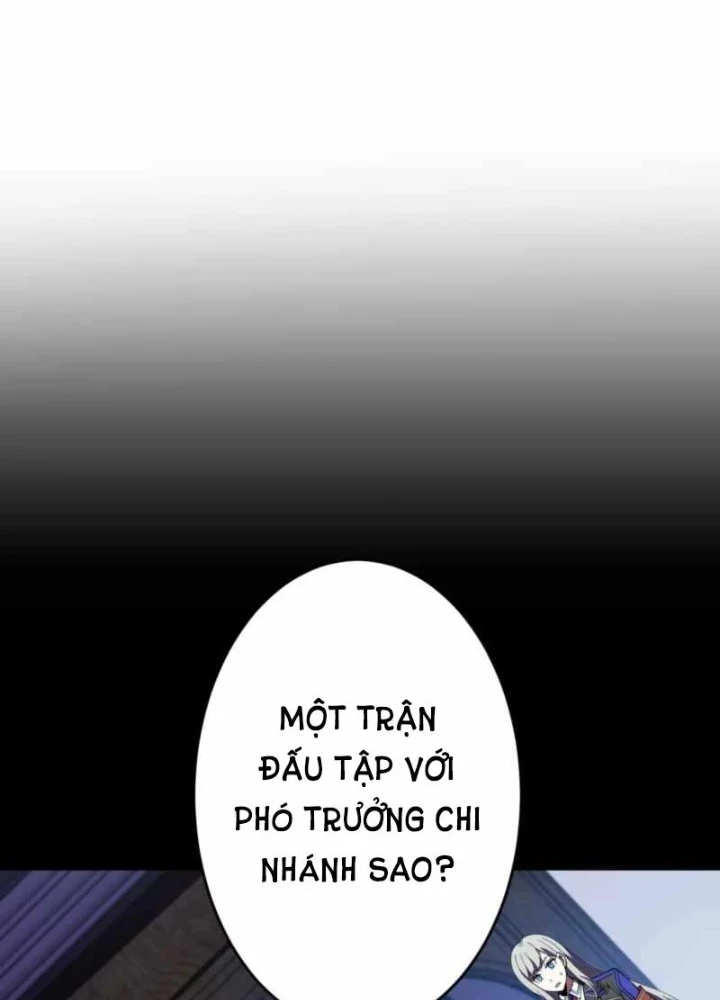 Kẻ Siêu Việt của Minh Giới Trở Lại Học Viện Chapter 22 - 13