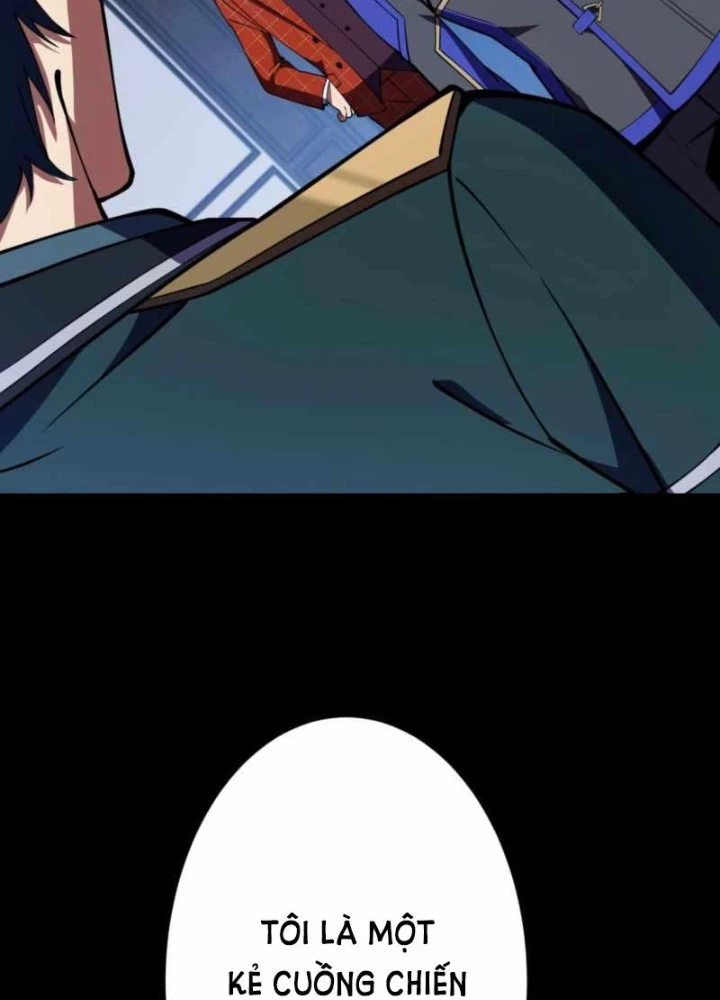 Kẻ Siêu Việt của Minh Giới Trở Lại Học Viện Chapter 22 - 15