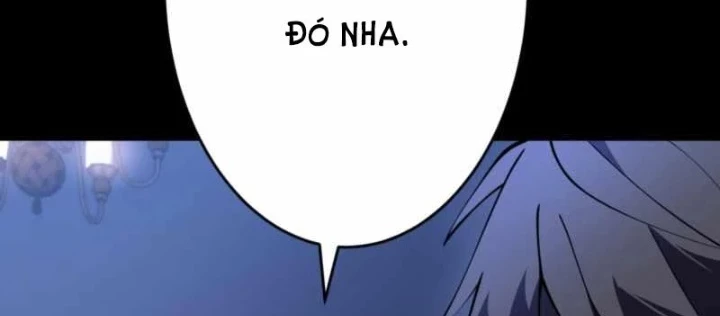 Kẻ Siêu Việt của Minh Giới Trở Lại Học Viện Chapter 22 - 16