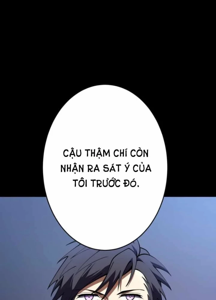 Kẻ Siêu Việt của Minh Giới Trở Lại Học Viện Chapter 22 - 19