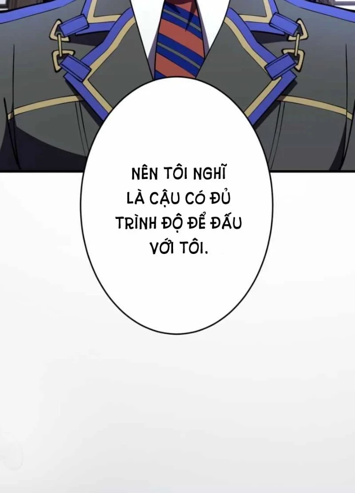 Kẻ Siêu Việt của Minh Giới Trở Lại Học Viện Chapter 22 - 21