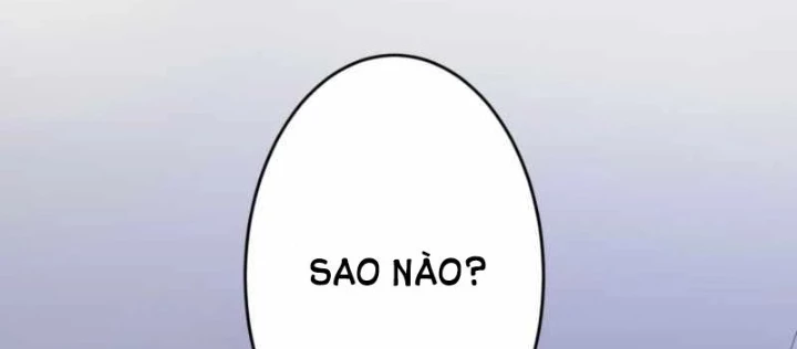 Kẻ Siêu Việt của Minh Giới Trở Lại Học Viện Chapter 22 - 22