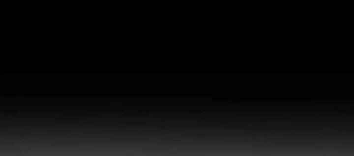 Kẻ Siêu Việt của Minh Giới Trở Lại Học Viện Chapter 22 - 24