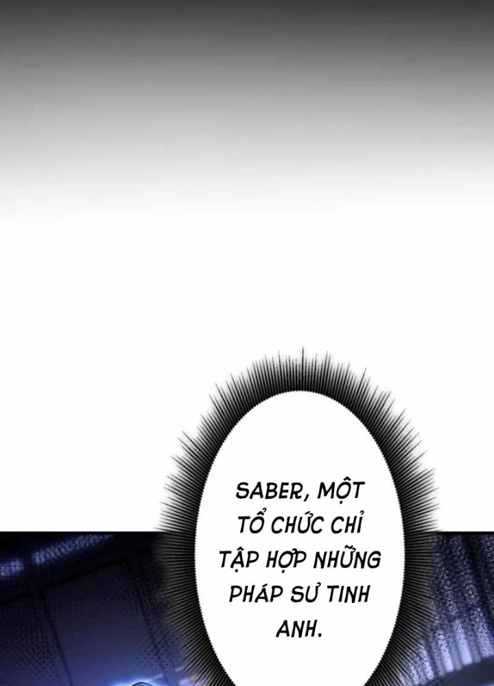 Kẻ Siêu Việt của Minh Giới Trở Lại Học Viện Chapter 22 - 25