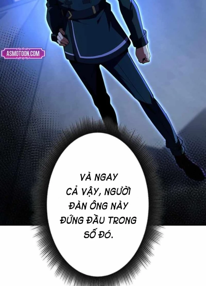 Kẻ Siêu Việt của Minh Giới Trở Lại Học Viện Chapter 22 - 27