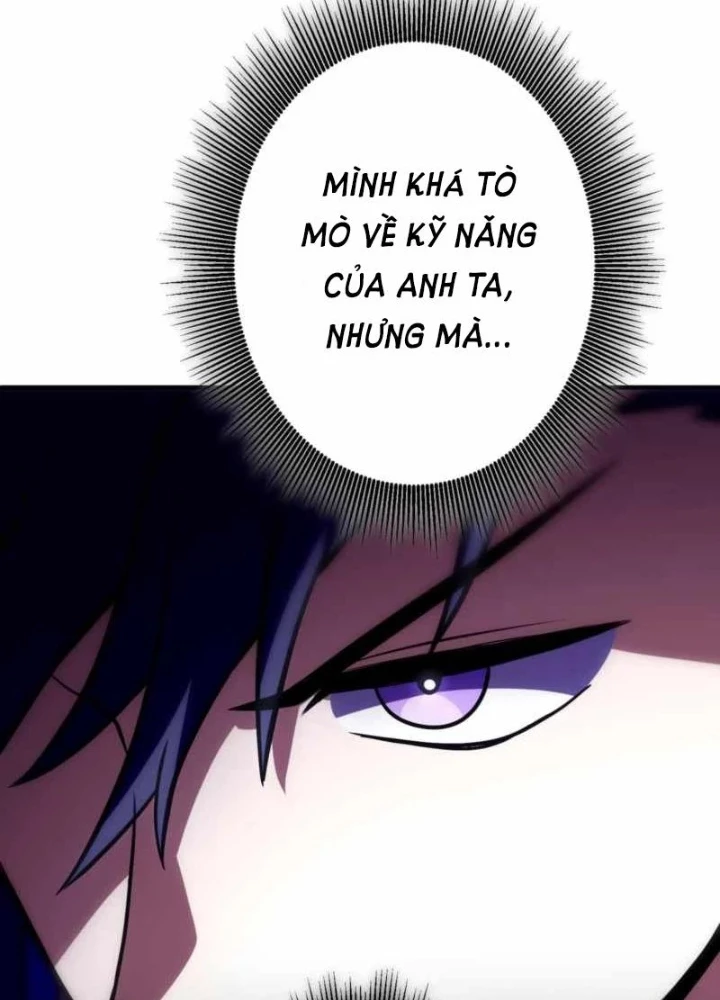 Kẻ Siêu Việt của Minh Giới Trở Lại Học Viện Chapter 22 - 29