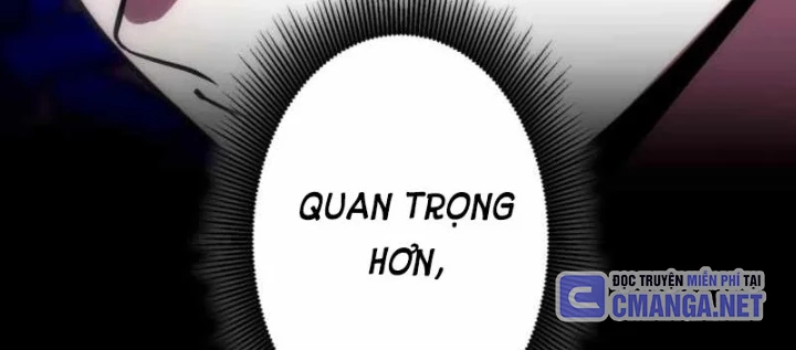 Kẻ Siêu Việt của Minh Giới Trở Lại Học Viện Chapter 22 - 30