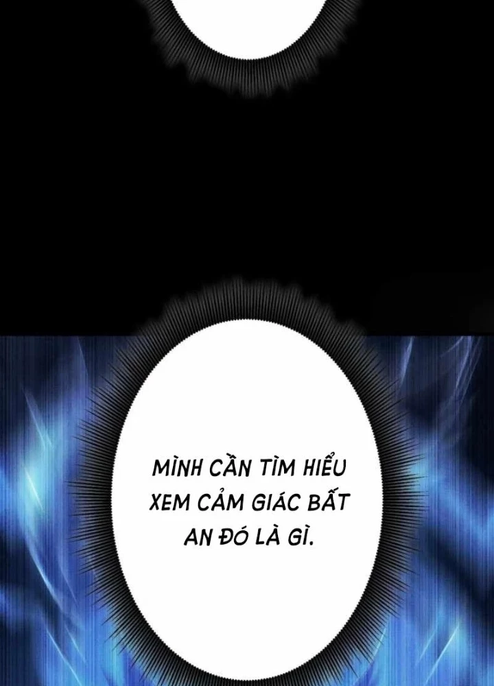 Kẻ Siêu Việt của Minh Giới Trở Lại Học Viện Chapter 22 - 31