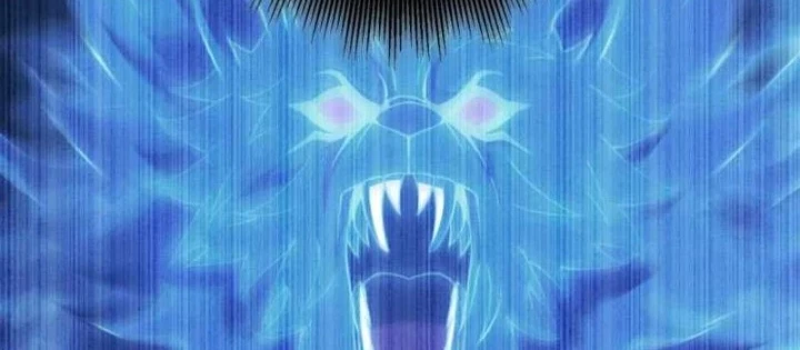 Kẻ Siêu Việt của Minh Giới Trở Lại Học Viện Chapter 22 - 32