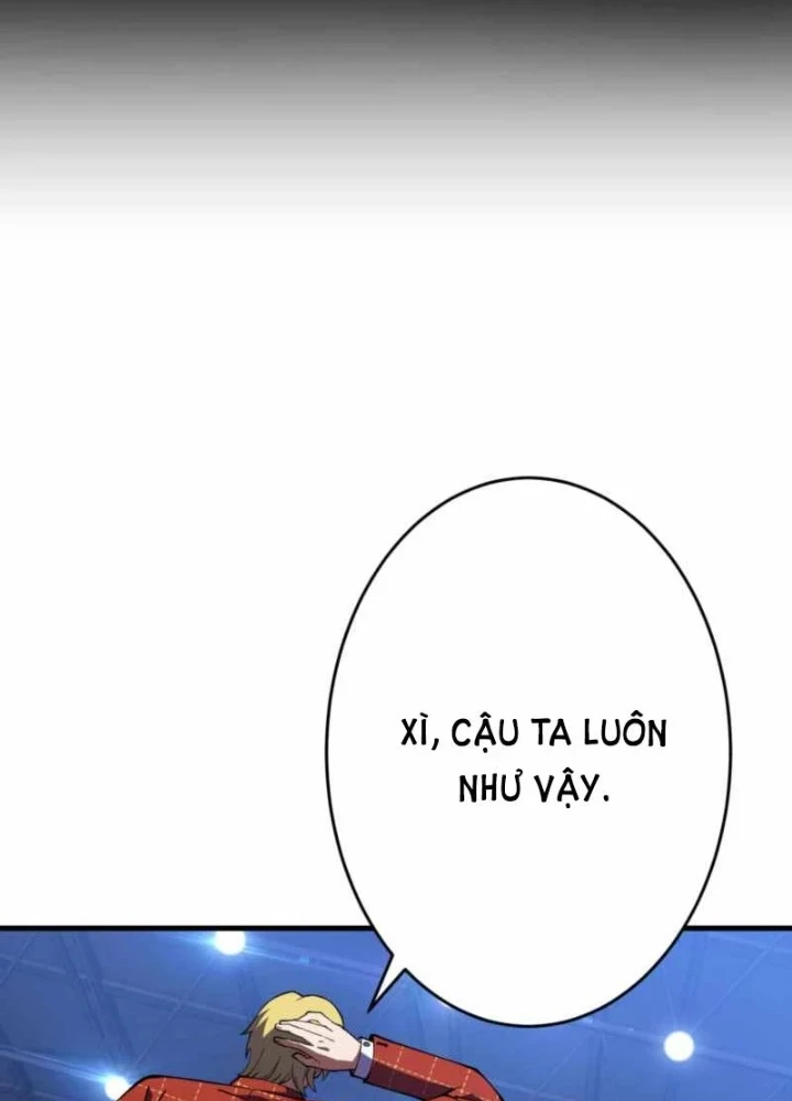 Kẻ Siêu Việt của Minh Giới Trở Lại Học Viện Chapter 22 - 35