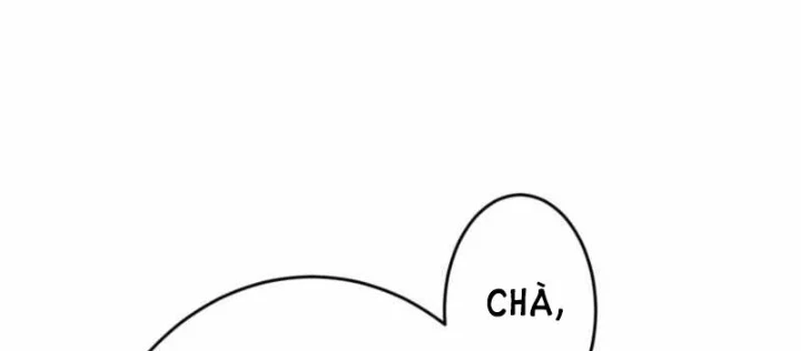 Kẻ Siêu Việt của Minh Giới Trở Lại Học Viện Chapter 22 - 38