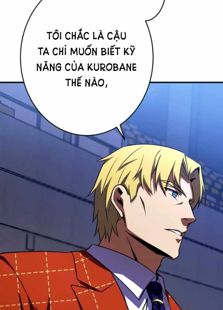 Kẻ Siêu Việt của Minh Giới Trở Lại Học Viện Chapter 22 - 39