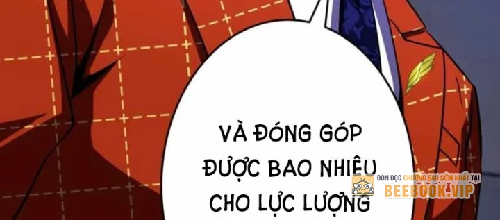 Kẻ Siêu Việt của Minh Giới Trở Lại Học Viện Chapter 22 - 40