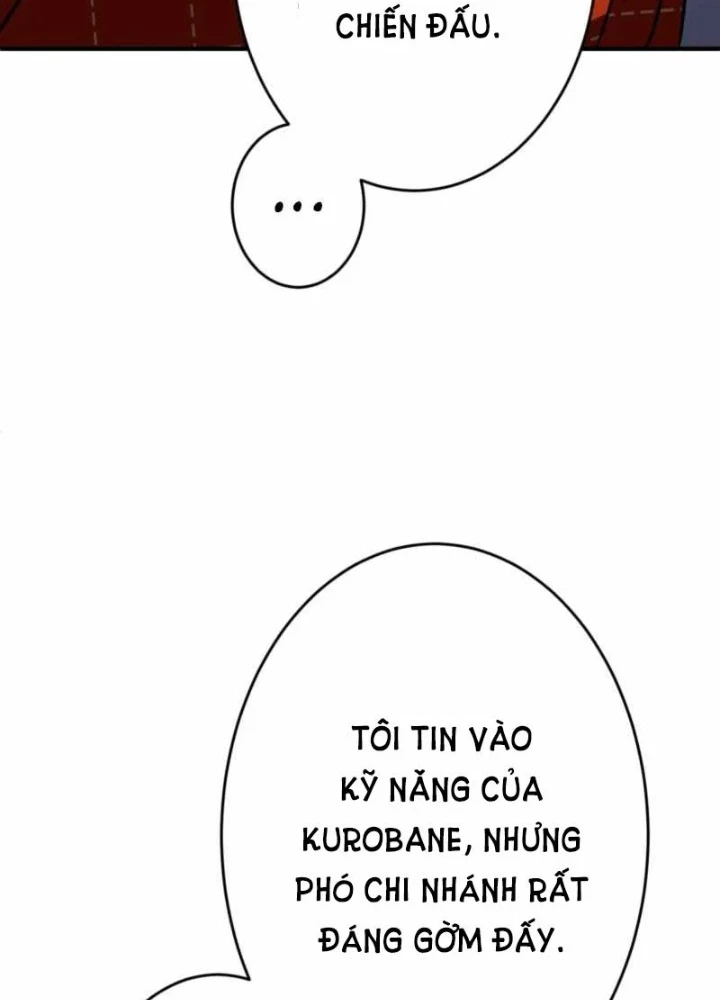 Kẻ Siêu Việt của Minh Giới Trở Lại Học Viện Chapter 22 - 41