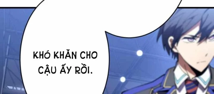 Kẻ Siêu Việt của Minh Giới Trở Lại Học Viện Chapter 22 - 42