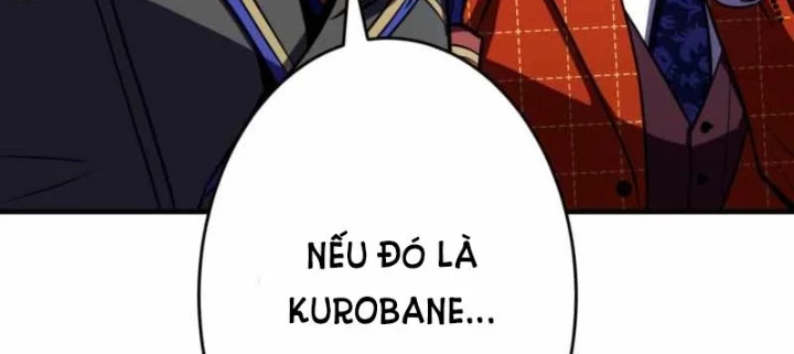 Kẻ Siêu Việt của Minh Giới Trở Lại Học Viện Chapter 22 - 46