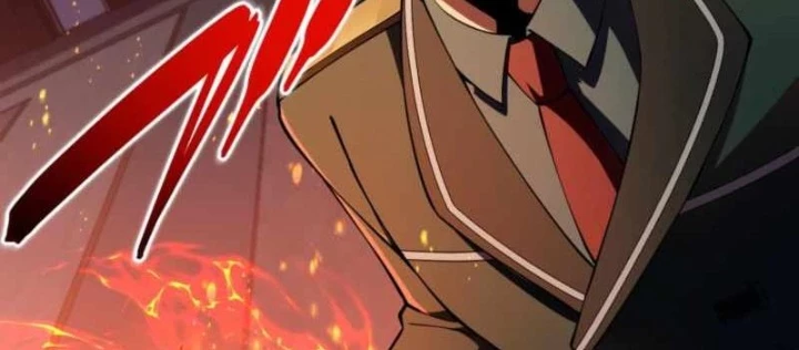 Kẻ Siêu Việt của Minh Giới Trở Lại Học Viện Chapter 22 - 48