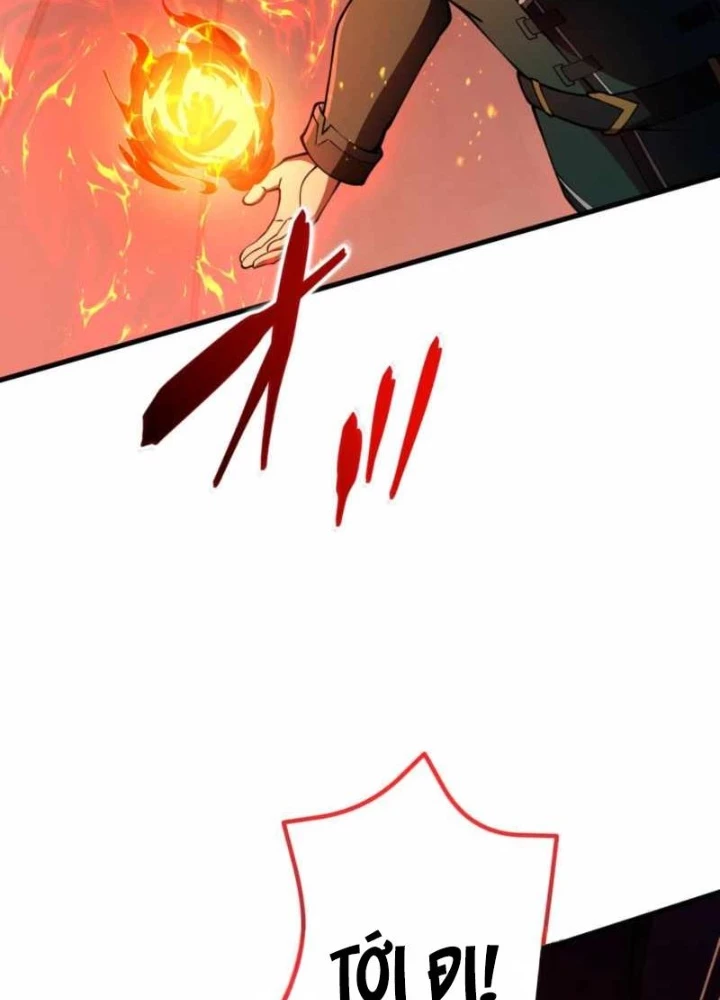 Kẻ Siêu Việt của Minh Giới Trở Lại Học Viện Chapter 22 - 49