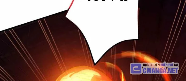 Kẻ Siêu Việt của Minh Giới Trở Lại Học Viện Chapter 22 - 50