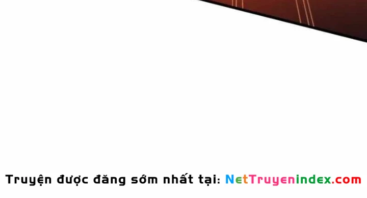 Kẻ Siêu Việt của Minh Giới Trở Lại Học Viện Chapter 22 - 52