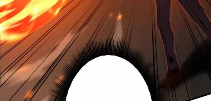 Kẻ Siêu Việt của Minh Giới Trở Lại Học Viện Chapter 22 - 54