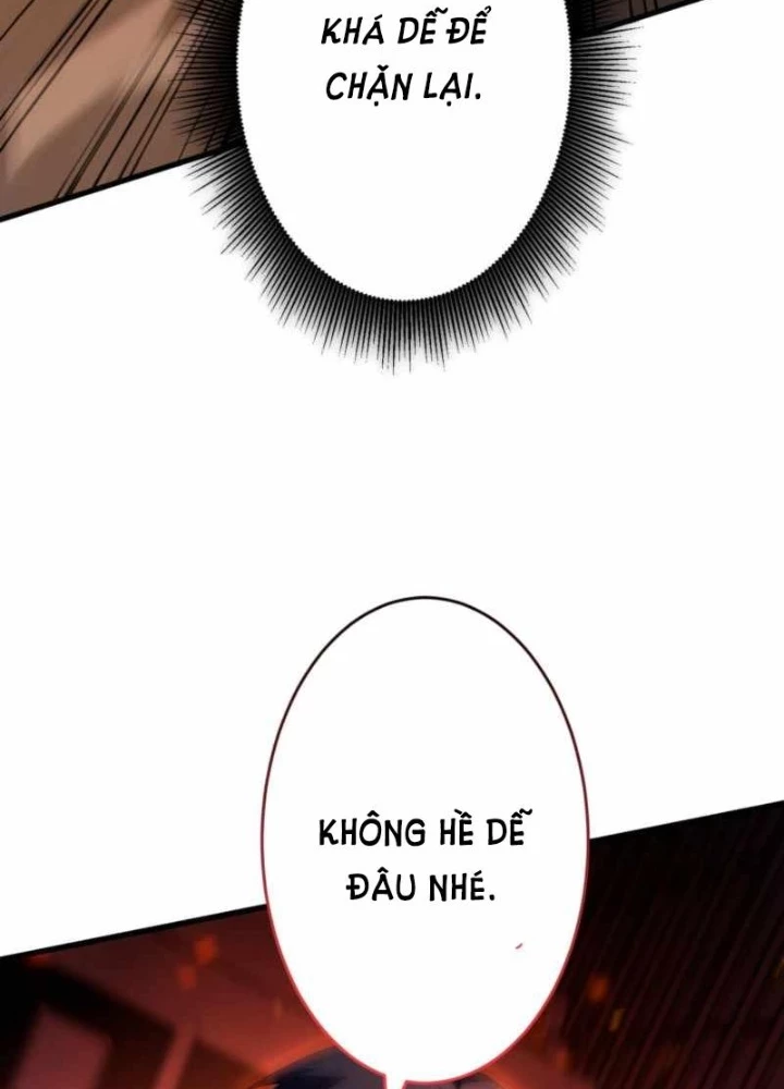 Kẻ Siêu Việt của Minh Giới Trở Lại Học Viện Chapter 22 - 55