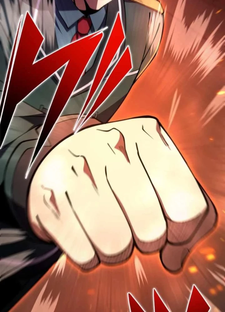 Kẻ Siêu Việt của Minh Giới Trở Lại Học Viện Chapter 22 - 57