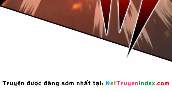 Kẻ Siêu Việt của Minh Giới Trở Lại Học Viện Chapter 22 - 58