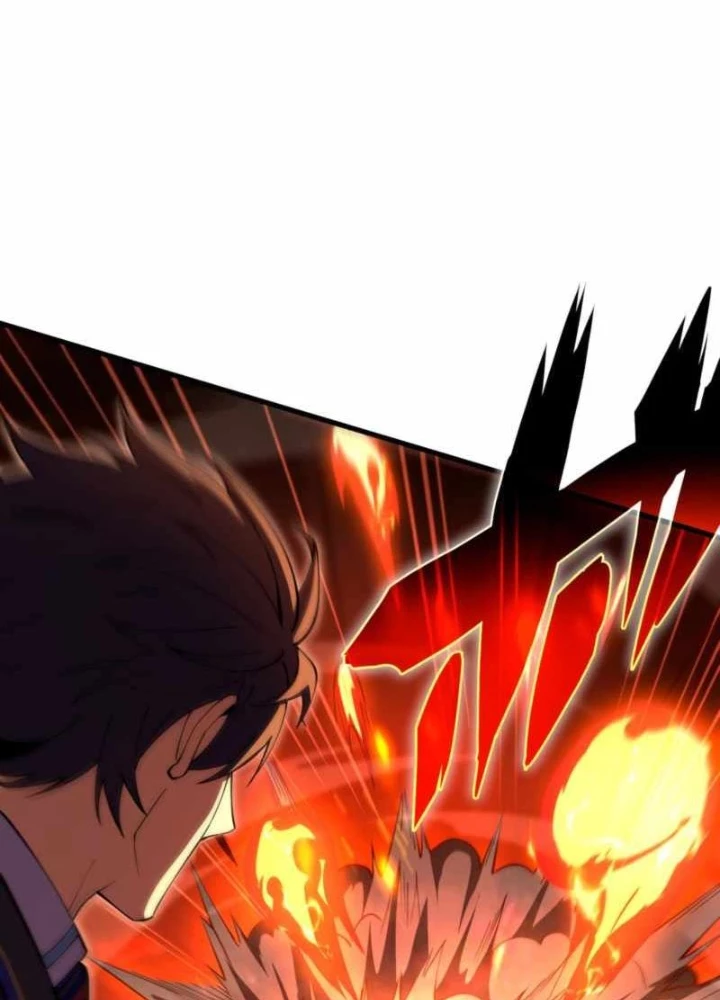 Kẻ Siêu Việt của Minh Giới Trở Lại Học Viện Chapter 22 - 59