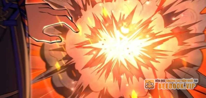 Kẻ Siêu Việt của Minh Giới Trở Lại Học Viện Chapter 22 - 60