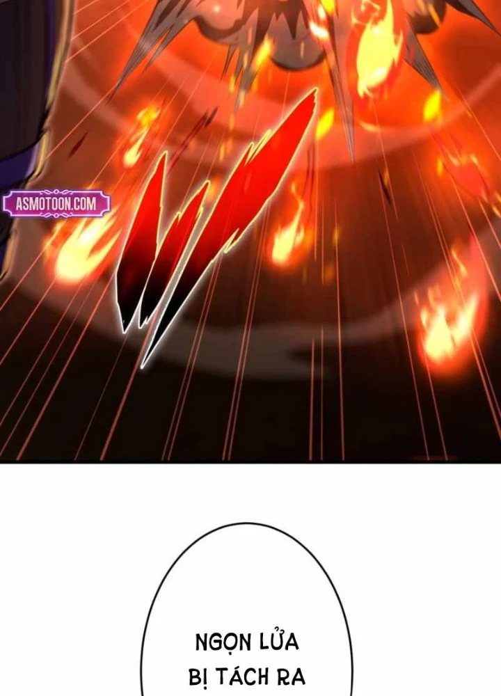 Kẻ Siêu Việt của Minh Giới Trở Lại Học Viện Chapter 22 - 61