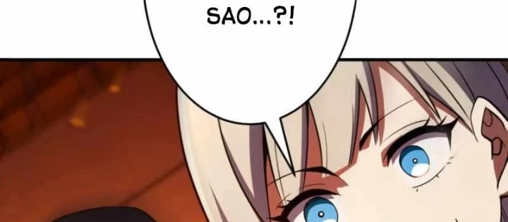 Kẻ Siêu Việt của Minh Giới Trở Lại Học Viện Chapter 22 - 62