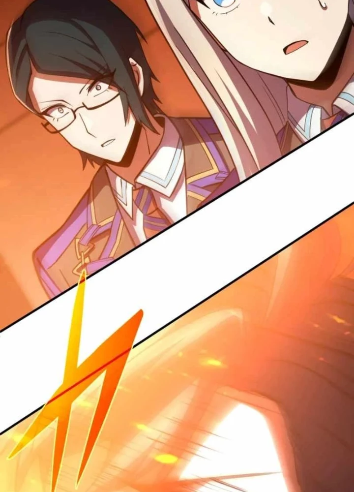 Kẻ Siêu Việt của Minh Giới Trở Lại Học Viện Chapter 22 - 63