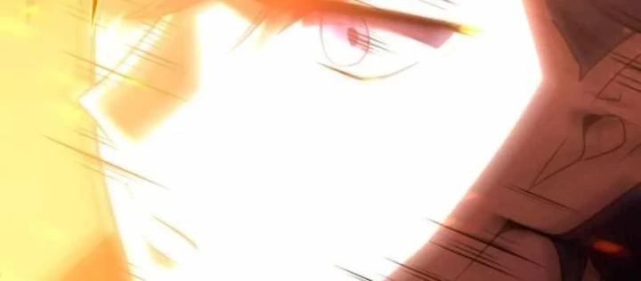 Kẻ Siêu Việt của Minh Giới Trở Lại Học Viện Chapter 22 - 64