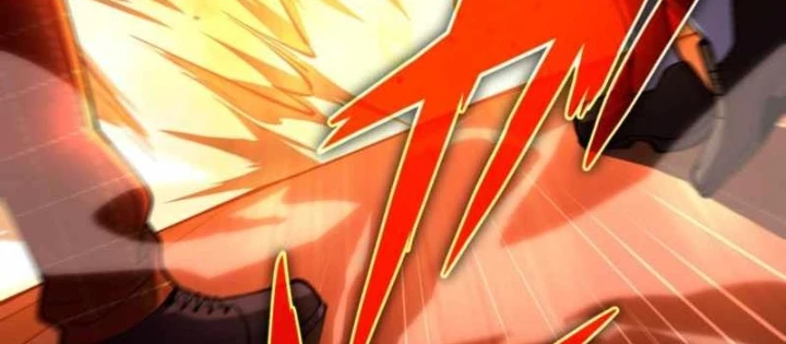 Kẻ Siêu Việt của Minh Giới Trở Lại Học Viện Chapter 22 - 68